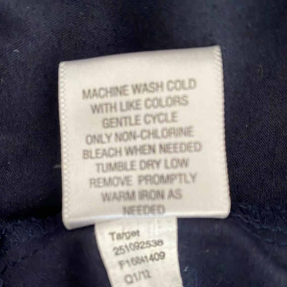 The Webster Miami Sleeveless Sheath Dress Size 8 - Picture 7 of 8